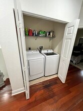 2167 SW 99th Way in Miramar, FL - Building Photo - Building Photo