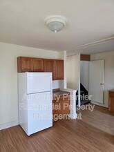 4 Henshaw Ct in Phillipsburg, NJ - Building Photo - Building Photo
