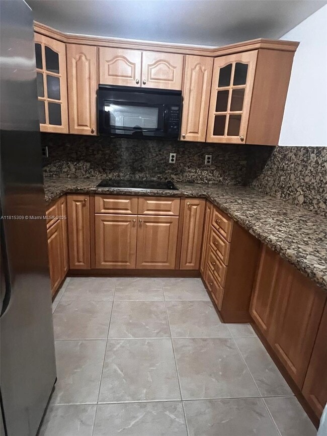 property at 2075 SW 122nd Ave