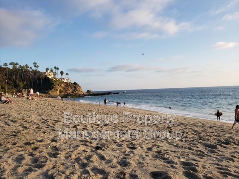 30902 Club House Dr in Laguna Niguel, CA - Building Photo