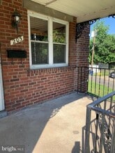 205 Evans Ln in Alexandria, VA - Building Photo - Building Photo