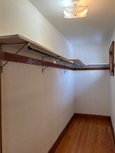 6427 W Medford Ave in Milwaukee, WI - Building Photo - Building Photo