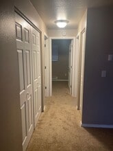 10224 123rd St Ct E in Puyallup, WA - Building Photo - Building Photo