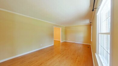 3314 Jura Dr in Fayetteville, NC - Building Photo - Building Photo