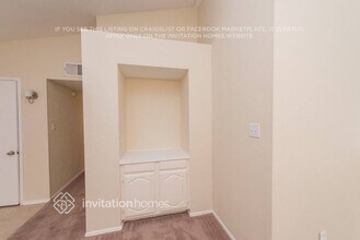 540 Guadalupe Dr in Allen, TX - Building Photo - Building Photo