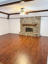 2526 Parkside Dr in Garland, TX - Building Photo - Building Photo
