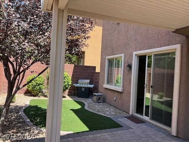property at 5561 Pinecroft Dr