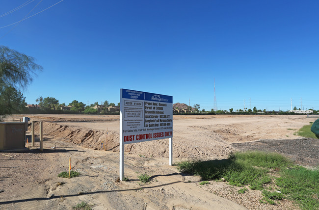 Diamante Village in Scottsdale, AZ - Foto de edificio - Building Photo