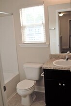 44 Hartland Ct in Savannah, GA - Building Photo - Building Photo