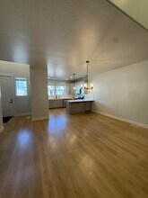 4239 W 1960 N in Lehi, UT - Building Photo - Building Photo