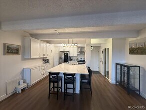777 N Washington St in Denver, CO - Building Photo - Building Photo