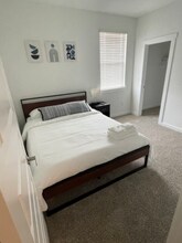 10905 Tildon Ave in Austin, TX - Building Photo - Building Photo