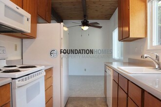 64 Scenic Ave in San Rafael, CA - Building Photo - Building Photo