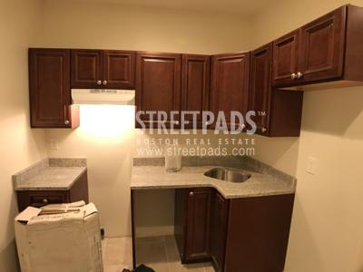 property at 8 Wait St