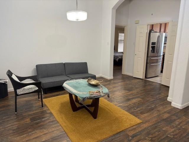 3532 San Patricio Dr in Plano, TX - Building Photo - Building Photo