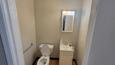 1464 N 62nd St in Philadelphia, PA - Building Photo - Building Photo