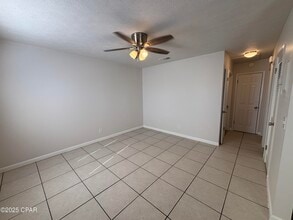 1100 Frankford Ave in Panama City, FL - Building Photo - Building Photo