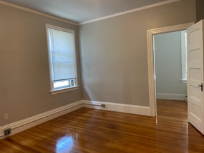 372-374 Lloyd Ave in Providence, RI - Building Photo - Building Photo