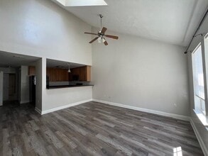 3247 Sugar Berry Way in Tallahassee, FL - Building Photo - Building Photo