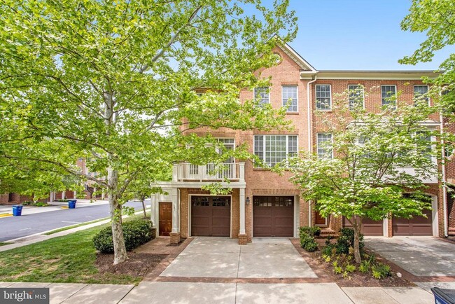 property at 141 Herndon Mill Cir