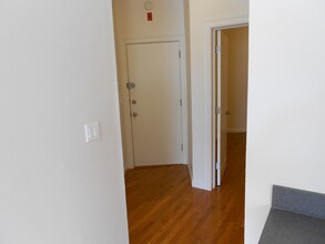 1 Haviland St, Unit 18-22 in Boston, MA - Building Photo - Building Photo
