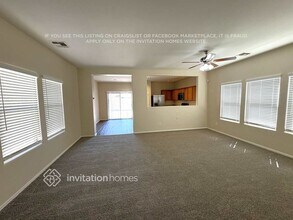 17325 N 185th Dr in Surprise, AZ - Building Photo - Building Photo