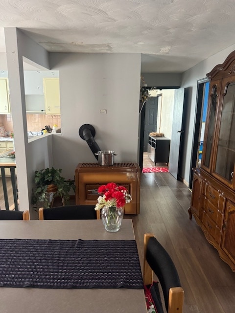 129 County St, Unit 3