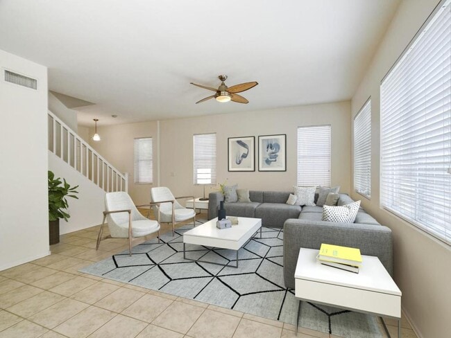 property at 34901 N 30th Dr