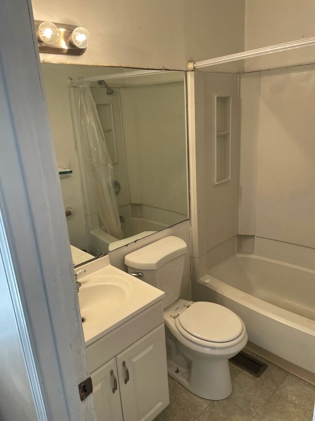property at 4807-4807 Holly St