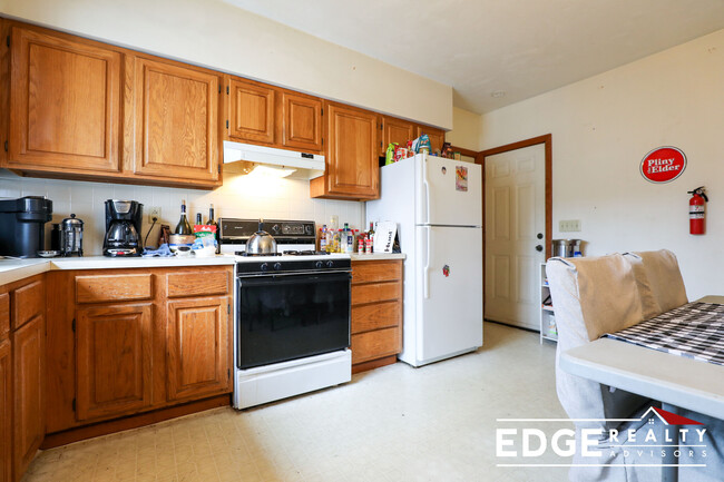 19 Priscilla Rd in Boston, MA - Building Photo - Building Photo