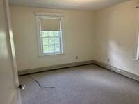 28 Brookside Ave, Unit 2 in Newton, MA - Building Photo - Building Photo