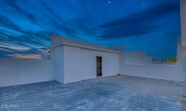 832 S Farmer Ave in Tempe, AZ - Building Photo - Building Photo