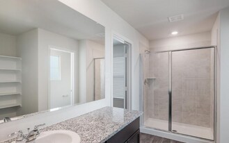 2907 Panther Spgs in New Braunfels, TX - Building Photo
