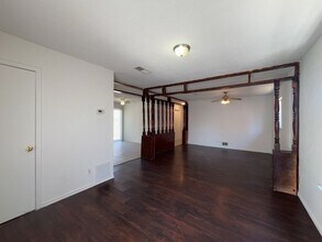 6003 Highfield St in San Antonio, TX - Building Photo - Building Photo