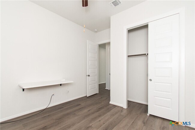 6808 Verona Pl in Round Rock, TX - Building Photo - Building Photo