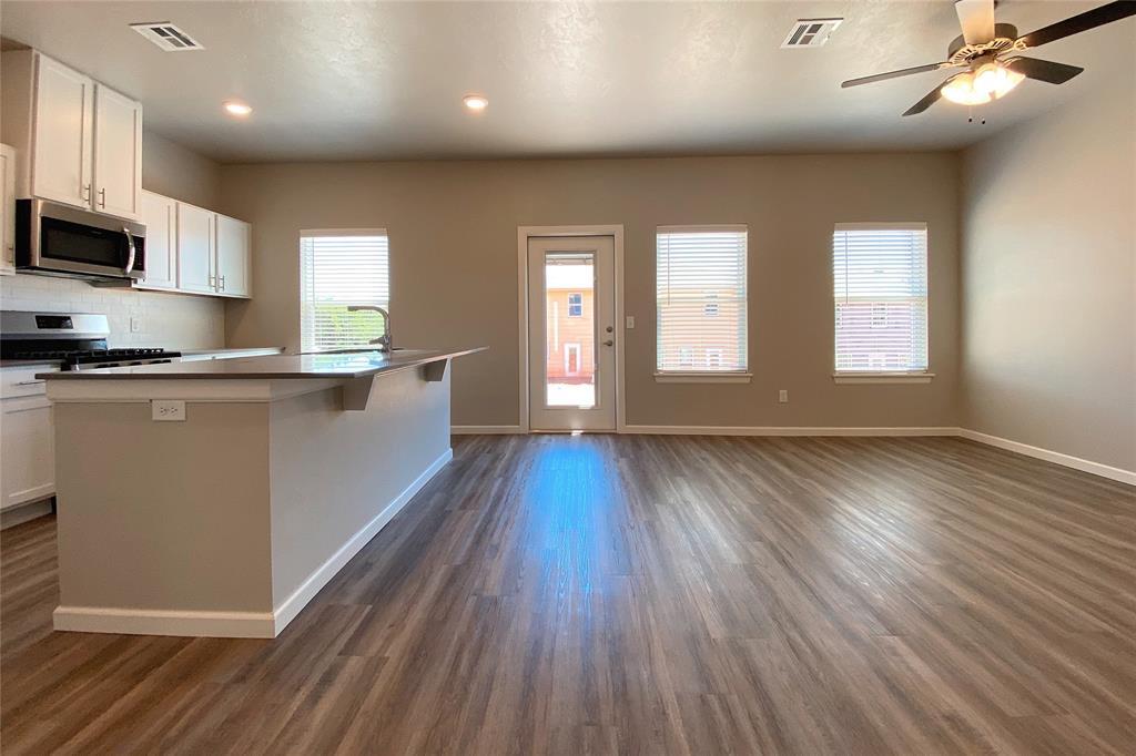 7906 NW 134th St in Oklahoma City, OK - Building Photo