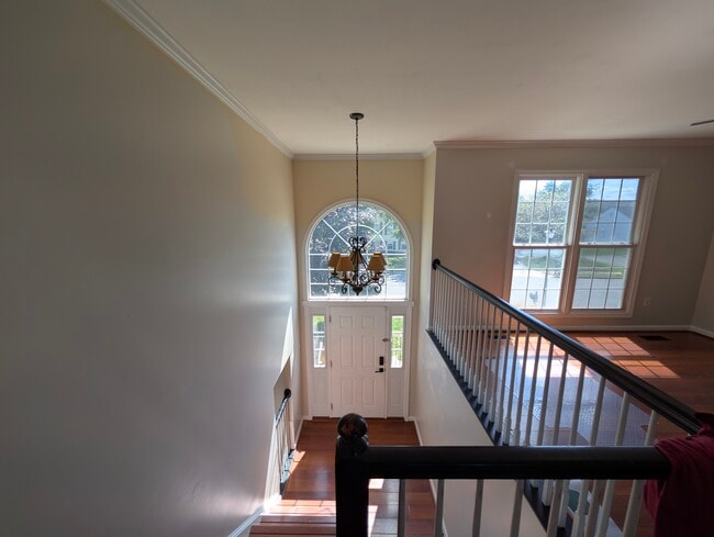 212 Silver Stone Dr in Walkersville, MD - Foto de edificio - Building Photo