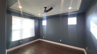 12328 Prairie Valley Ln, Unit 215 in Riverview, FL - Building Photo - Building Photo