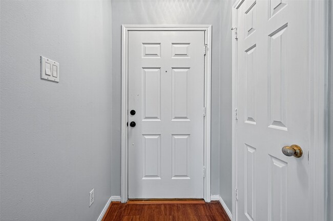 4002 Teal Run Pl Ct in Fresno, TX - Building Photo - Building Photo