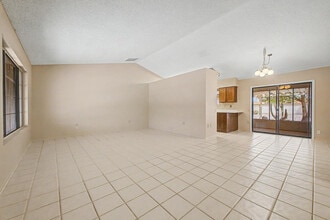 14222 W Yosemite Dr in Sun City West, AZ - Building Photo - Building Photo