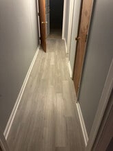 112 Nor Dan Dr in Danville, VA - Building Photo - Building Photo