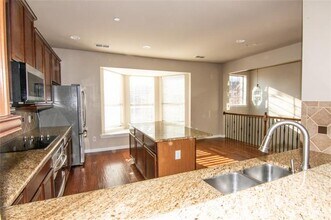 2557 Jacobson Dr in Lewisville, TX - Building Photo - Building Photo