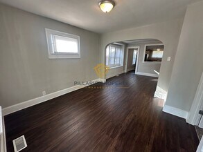 1528 E Tabor St in Indianapolis, IN - Building Photo - Building Photo