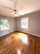 3318 Vermont Dr in Montgomery, AL - Building Photo - Building Photo