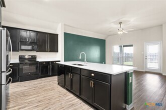 1772 Lummus Dr in Temple, TX - Building Photo - Building Photo