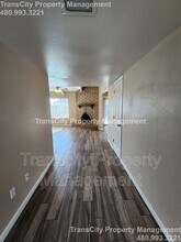 3304 N Apollo Dr in Chandler, AZ - Building Photo - Building Photo