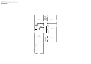 10018 RoseMary Leaf Ln in Riverview, FL - Building Photo - Building Photo