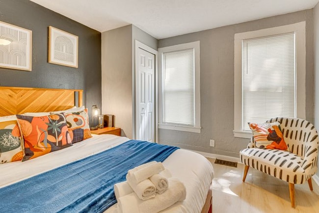 property at 484 Spicer Street