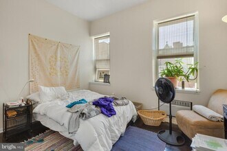 2137 Spruce St in Philadelphia, PA - Building Photo - Building Photo