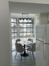 1280 S Alhambra Cir, Unit University Inn in Coral Gables, FL - Building Photo - Building Photo